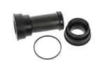 Каретка-картридж SHIMANO PRESS FIT
