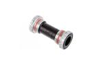 Каретка-картридж SHIMANO HOLLOWTECH II