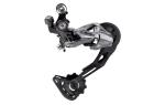 Суппорт-переключатель задний 
SHIMANO