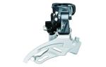Суппорт-переключатель передний 
SHIMANO