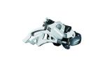 Суппорт-переключатель передний 
SHIMANO