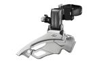 Суппорт-переключатель передний Altus SHIMANO