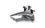 Суппорт-переключатель передний 
SHIMANO