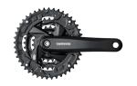 Система передняя SHIMANO