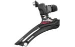Суппорт-переключатель передний SHIMANO