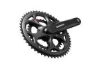 Система передняя ROAD
 SHIMANO