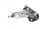 Суппорт-переключатель передний SHIMANO