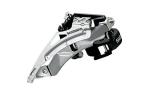 Суппорт-переключатель передний SHIMANO
