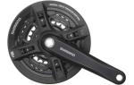 Система передняя SHIMANO