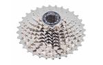 Кассета 10 скоростей SHIMANO