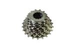 Кассета 8 скоростей SHIMANO