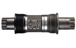 Каретка-картридж 126мм OCTALINK SHIMANO