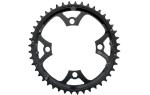 Звезда передняя для системы SHIMANO