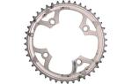 Звезда передняя для системы SHIMANO