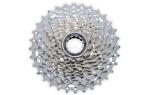 Кассета 10 скоростей SHIMANO