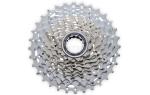 Кассета 10 скоростей SHIMANO