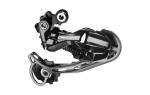 Суппорт-переключатель задний 
SHIMANO