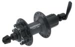 Втулка задняя под дисковый тормоз SHIMANO