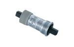 Каретка-картридж 117мм SHIMANO