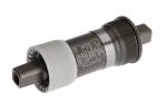 Каретка-картридж 122,5мм SHIMANO