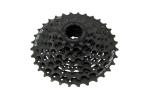 Кассета 8 скоростей SHIMANO