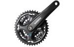 Система передняя SHIMANO