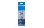 Цепь SHIMANO