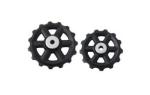 Ролики заднего переключателя 
SHIMANO