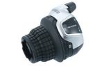 Переключатель REVOSHIFT 
SHIMANO