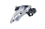 Суппорт-переключатель передний SHIMANO