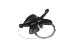 Переключатель RAPIDFIRE PLUS 
SHIMANO