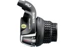 Переключатель REVOSHIFT 
SHIMANO