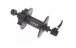 Втулка передняя под дисковый тормоз SHIMANO