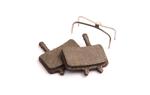 Тормозная направляющая CX-23 CLARKS