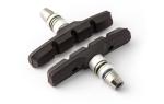 Тормозные колодки 
CP-510 CLARK'S