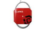 Тросик переключения 
W6082 
CLARK'S