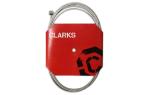 Тросик тормозной универсальный 
W7138
CLARK'S