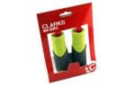 Ручки на руль С44 
CLARKS