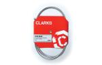 Тросик переключения 
W5056 
CLARK'S