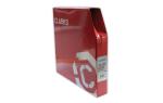 Рубашка тросика переключения IGOC4DB 
CLARKS