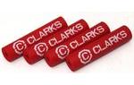 Защита рамы FPX4 CLARKS