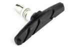 Тормозные колодки 
CP-510-10-DB CLARK'S