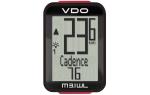 Велокомпьютер VDO M3.1