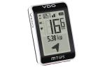 Велокомпьютер VDO M7 GPS