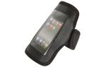 Чехол для смартфона
 на руку ARM BAG
M-WAVE