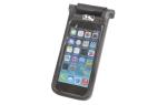 Сумочка-чехол для смартфона и iPhones 
TASCHE
M-WAVE