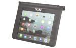 Сумочка-чехол для планшетов 
TABLET BAG
M-WAVE