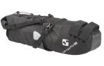Подсумок подседельный 
BP SADDLE
M-WAVE