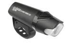 Фара передняя POLARIS SMART