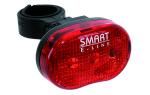 Фонарь задний SMART